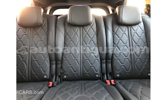 Buy Import Peugeot 5008 White Car in Import - Dubai in Antigua Buy Import Peugeot 5008 White Car in Import - Dubai in Antigua
