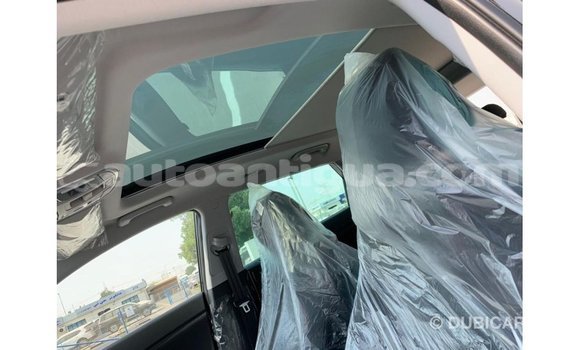 Buy Import Hyundai Tucson Black Car in Import - Dubai in Antigua Buy Import Hyundai Tucson Black Car in Import - Dubai in Antigua