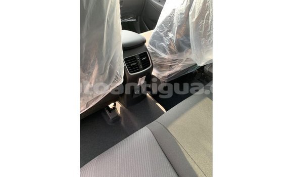 Buy Import Hyundai Tucson Black Car in Import - Dubai in Antigua Buy Import Hyundai Tucson Black Car in Import - Dubai in Antigua