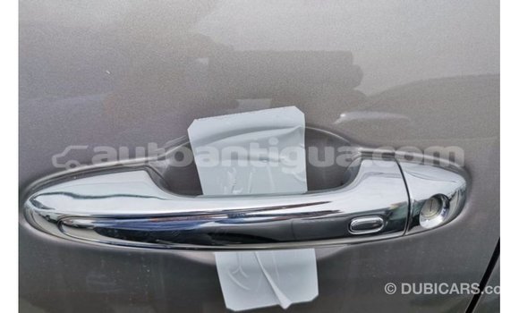 Buy Import Toyota Hilux Other Car in Import - Dubai in Antigua Buy Import Toyota Hilux Other Car in Import - Dubai in Antigua