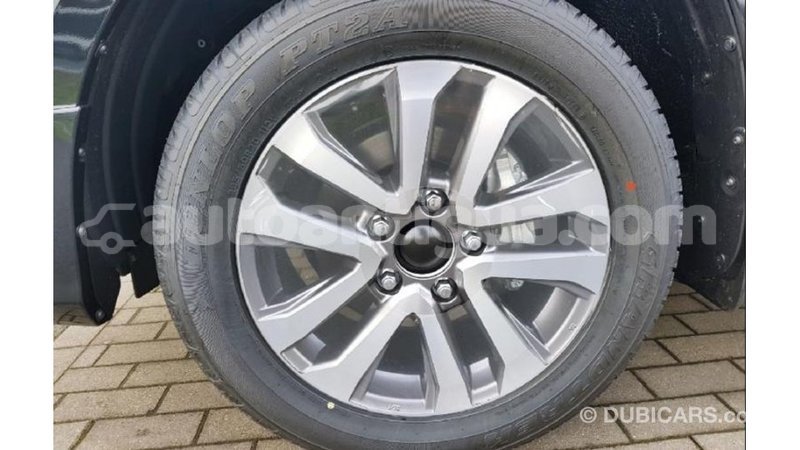 Big with watermark toyota land cruiser antigua import dubai 1712