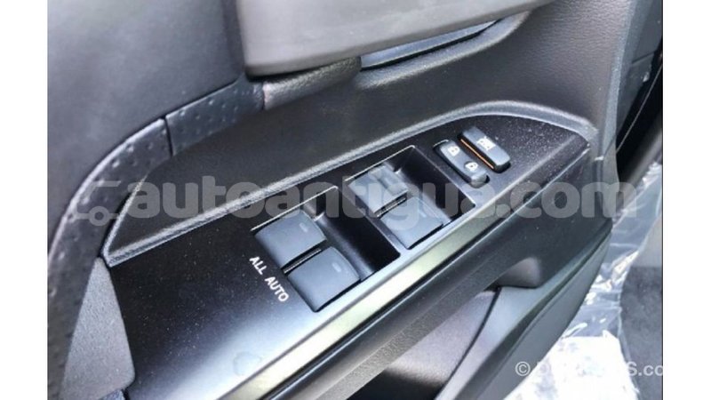 Big with watermark toyota land cruiser antigua import dubai 1714