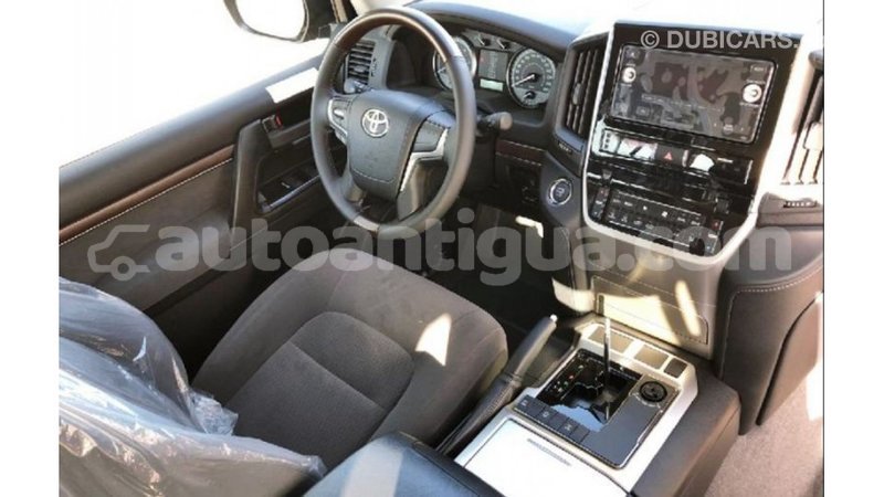 Big with watermark toyota land cruiser antigua import dubai 1714