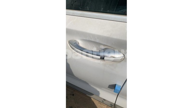 Big with watermark hyundai santa fe antigua import dubai 1715