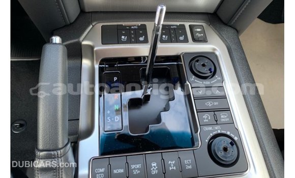 Buy Import Toyota Land Cruiser Other Car in Import - Dubai in Antigua Buy Import Toyota Land Cruiser Other Car in Import - Dubai in Antigua