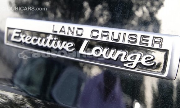 Buy Import Toyota Land Cruiser Other Car in Import - Dubai in Antigua Buy Import Toyota Land Cruiser Other Car in Import - Dubai in Antigua