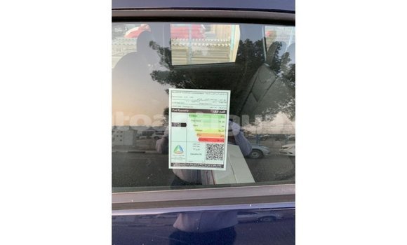 Buy Import Renault Duster Black Car in Import - Dubai in Antigua Buy Import Renault Duster Black Car in Import - Dubai in Antigua