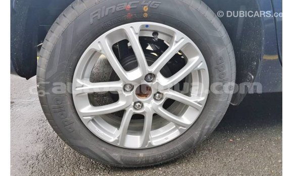 Buy Import Suzuki Swift Blue Car in Import - Dubai in Antigua Buy Import Suzuki Swift Blue Car in Import - Dubai in Antigua