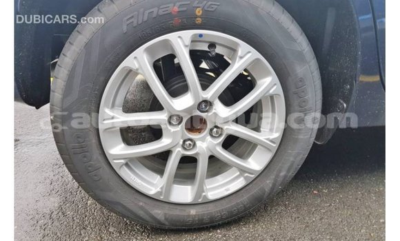 Buy Import Suzuki Swift Blue Car in Import - Dubai in Antigua Buy Import Suzuki Swift Blue Car in Import - Dubai in Antigua