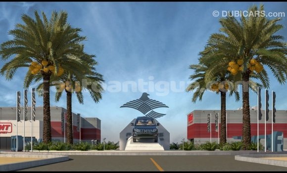 Buy Import Suzuki Swift Blue Car in Import - Dubai in Antigua Buy Import Suzuki Swift Blue Car in Import - Dubai in Antigua