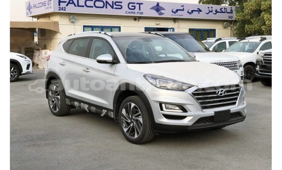 Buy Import Hyundai Tucson Other Car in Import - Dubai in Antigua Buy Import Hyundai Tucson Other Car in Import - Dubai in Antigua
