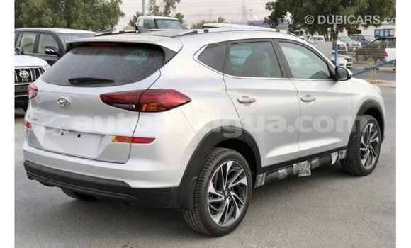 Buy Import Hyundai Tucson Other Car in Import - Dubai in Antigua Buy Import Hyundai Tucson Other Car in Import - Dubai in Antigua