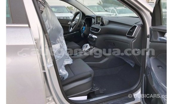 Buy Import Hyundai Tucson Other Car in Import - Dubai in Antigua Buy Import Hyundai Tucson Other Car in Import - Dubai in Antigua