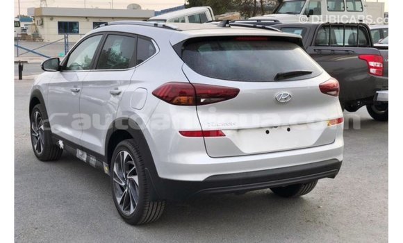 Buy Import Hyundai Tucson Other Car in Import - Dubai in Antigua Buy Import Hyundai Tucson Other Car in Import - Dubai in Antigua