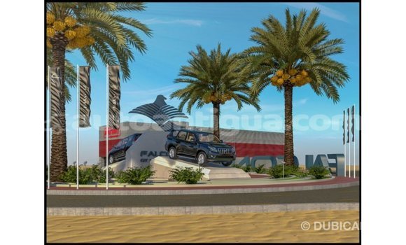 Buy Import Hyundai Tucson Other Car in Import - Dubai in Antigua Buy Import Hyundai Tucson Other Car in Import - Dubai in Antigua