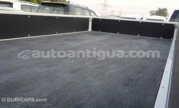 Buy Import Mitsubishi i White Car in Import - Dubai in Antigua Buy Import Mitsubishi i White Car in Import - Dubai in Antigua