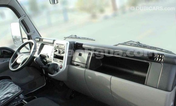 Buy Import Mitsubishi i White Car in Import - Dubai in Antigua Buy Import Mitsubishi i White Car in Import - Dubai in Antigua