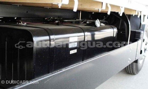 Buy Import Mitsubishi i White Car in Import - Dubai in Antigua Buy Import Mitsubishi i White Car in Import - Dubai in Antigua