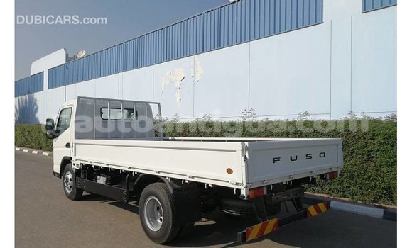 Buy Import Mitsubishi i White Car in Import - Dubai in Antigua Buy Import Mitsubishi i White Car in Import - Dubai in Antigua