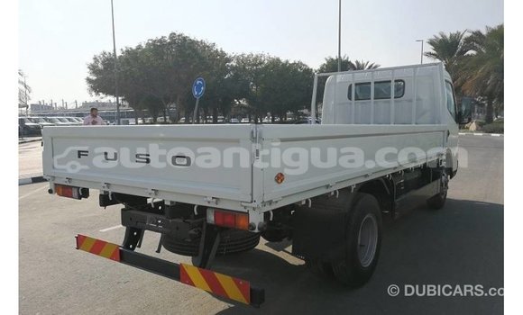 Buy Import Mitsubishi i White Car in Import - Dubai in Antigua Buy Import Mitsubishi i White Car in Import - Dubai in Antigua