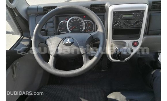 Buy Import Mitsubishi i White Car in Import - Dubai in Antigua Buy Import Mitsubishi i White Car in Import - Dubai in Antigua