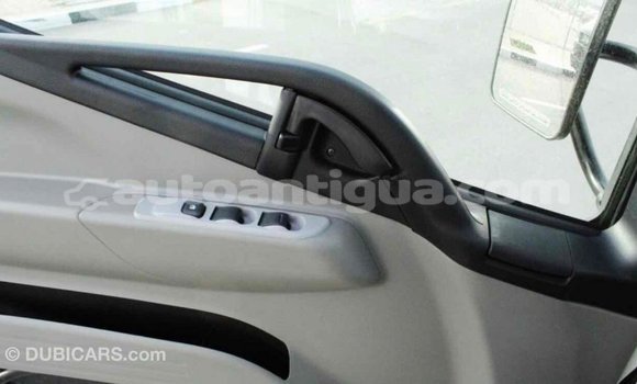 Buy Import Mitsubishi i White Car in Import - Dubai in Antigua Buy Import Mitsubishi i White Car in Import - Dubai in Antigua