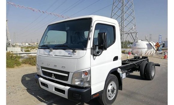 Buy Import Mitsubishi L400 White Truck in Import - Dubai in Antigua Buy Import Mitsubishi L400 White Truck in Import - Dubai in Antigua