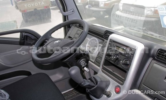 Buy Import Mitsubishi L400 White Truck in Import - Dubai in Antigua Buy Import Mitsubishi L400 White Truck in Import - Dubai in Antigua