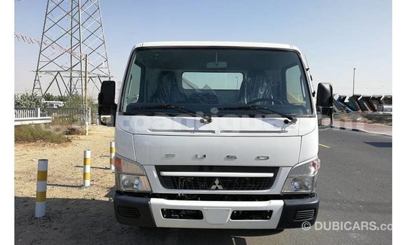 Buy Import Mitsubishi L400 White Truck in Import - Dubai in Antigua Buy Import Mitsubishi L400 White Truck in Import - Dubai in Antigua