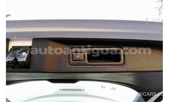 Buy Import Toyota Fortuner White Car in Import - Dubai in Antigua Buy Import Toyota Fortuner White Car in Import - Dubai in Antigua