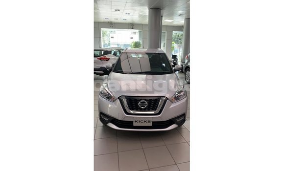 Buy Import Nissan Evalia Other Truck in Import - Dubai in Antigua Buy Import Nissan Evalia Other Truck in Import - Dubai in Antigua