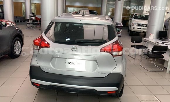 Buy Import Nissan Evalia Other Truck in Import - Dubai in Antigua Buy Import Nissan Evalia Other Truck in Import - Dubai in Antigua