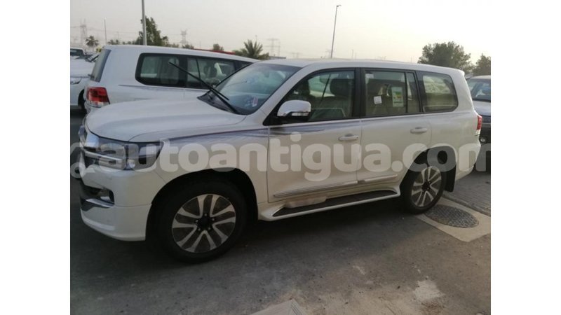 Big with watermark toyota land cruiser antigua import dubai 1737