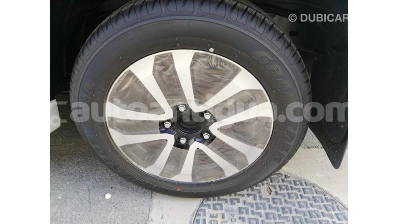 Big with watermark toyota land cruiser antigua import dubai 1737