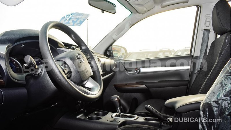 Big with watermark toyota hilux antigua import dubai 1738