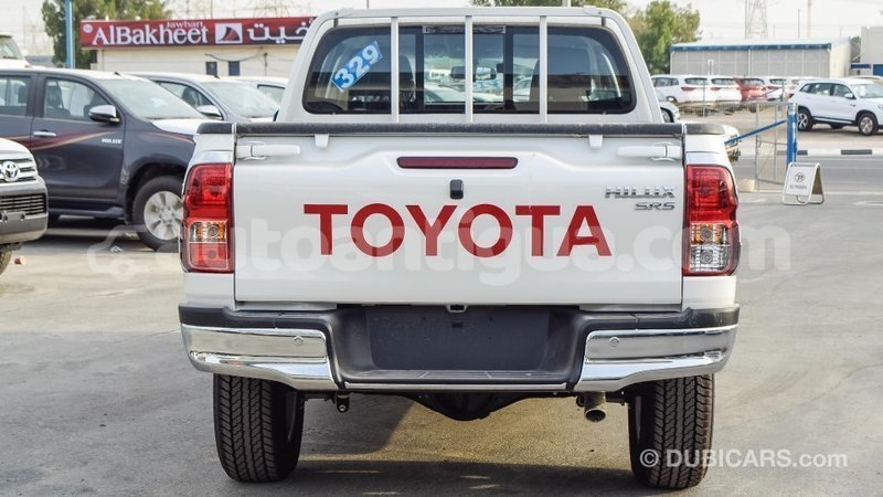 Big with watermark toyota hilux antigua import dubai 1738