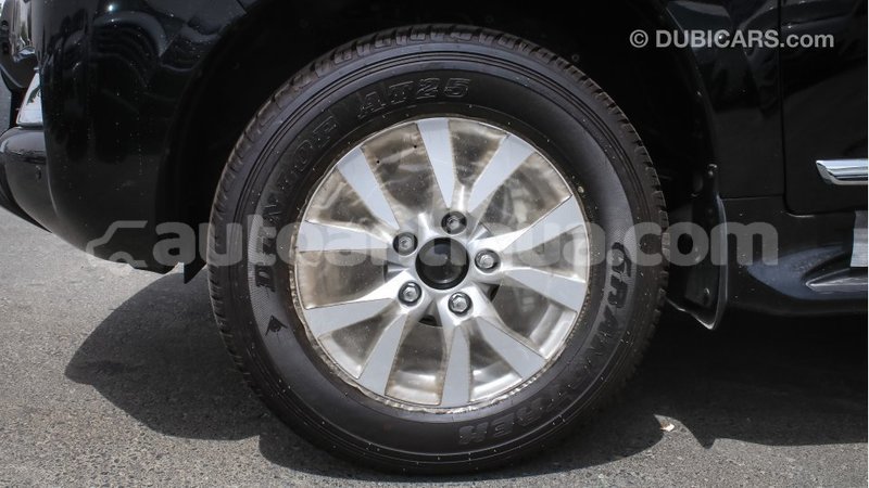 Big with watermark toyota land cruiser antigua import dubai 1739