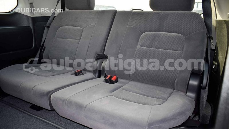 Big with watermark toyota land cruiser antigua import dubai 1742