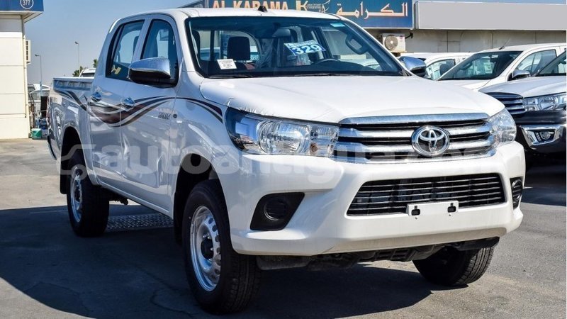 Big with watermark toyota hilux antigua import dubai 1745