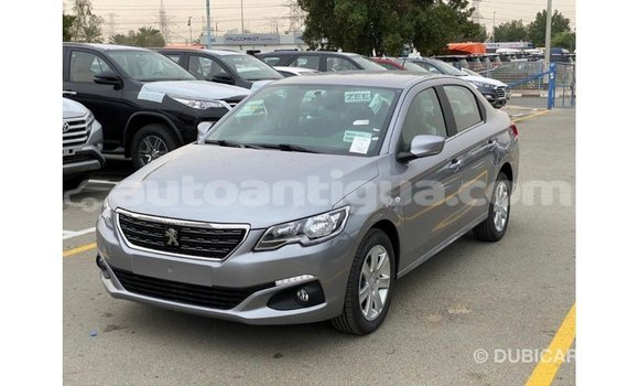 Buy Import Peugeot 202 Other Car in Import - Dubai in Antigua Buy Import Peugeot 202 Other Car in Import - Dubai in Antigua