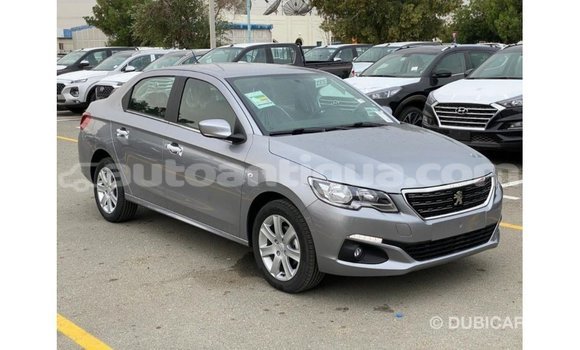 Buy Import Peugeot 202 Other Car in Import - Dubai in Antigua Buy Import Peugeot 202 Other Car in Import - Dubai in Antigua