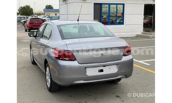 Buy Import Peugeot 202 Other Car in Import - Dubai in Antigua Buy Import Peugeot 202 Other Car in Import - Dubai in Antigua