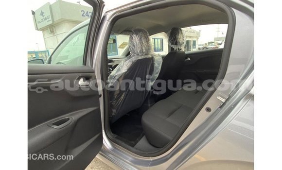 Buy Import Peugeot 202 Other Car in Import - Dubai in Antigua Buy Import Peugeot 202 Other Car in Import - Dubai in Antigua