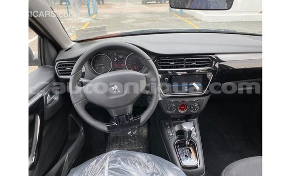 Buy Import Peugeot 202 Other Car in Import - Dubai in Antigua Buy Import Peugeot 202 Other Car in Import - Dubai in Antigua