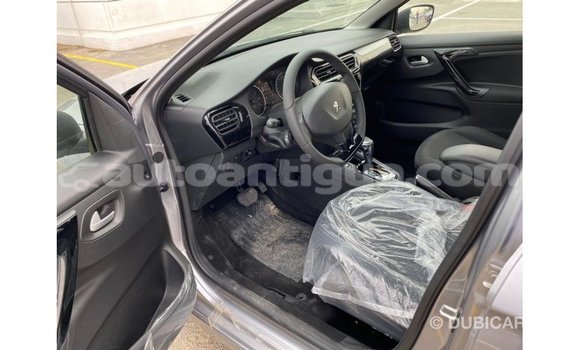 Buy Import Peugeot 202 Other Car in Import - Dubai in Antigua Buy Import Peugeot 202 Other Car in Import - Dubai in Antigua
