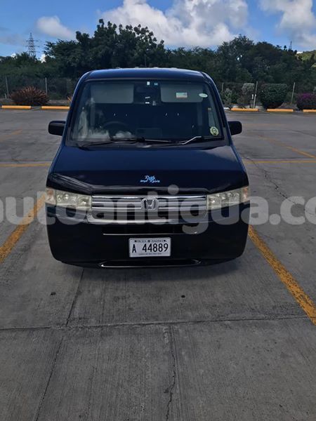 Big with watermark 53623358 10219373266388275 5709468810197598208 n