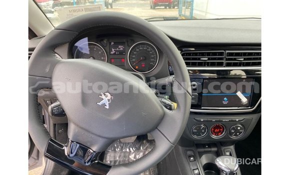 Buy Import Peugeot 202 Other Car in Import - Dubai in Antigua Buy Import Peugeot 202 Other Car in Import - Dubai in Antigua