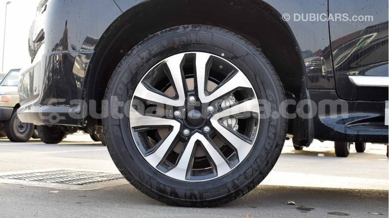 Big with watermark toyota land cruiser antigua import dubai 1747