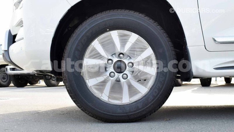 Big with watermark toyota land cruiser antigua import dubai 1748