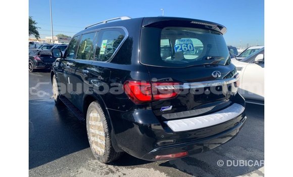 Buy Import Infiniti Q Black Car in Import - Dubai in Antigua Buy Import Infiniti Q Black Car in Import - Dubai in Antigua